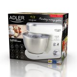 Adler AD 4216 Kkkenmaskine #5