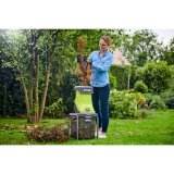 Ryobi RSH2545B kompostkvrn 2500 W 40 L Blade #4