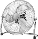 Fan Profi Care PC-VL 3065 #1