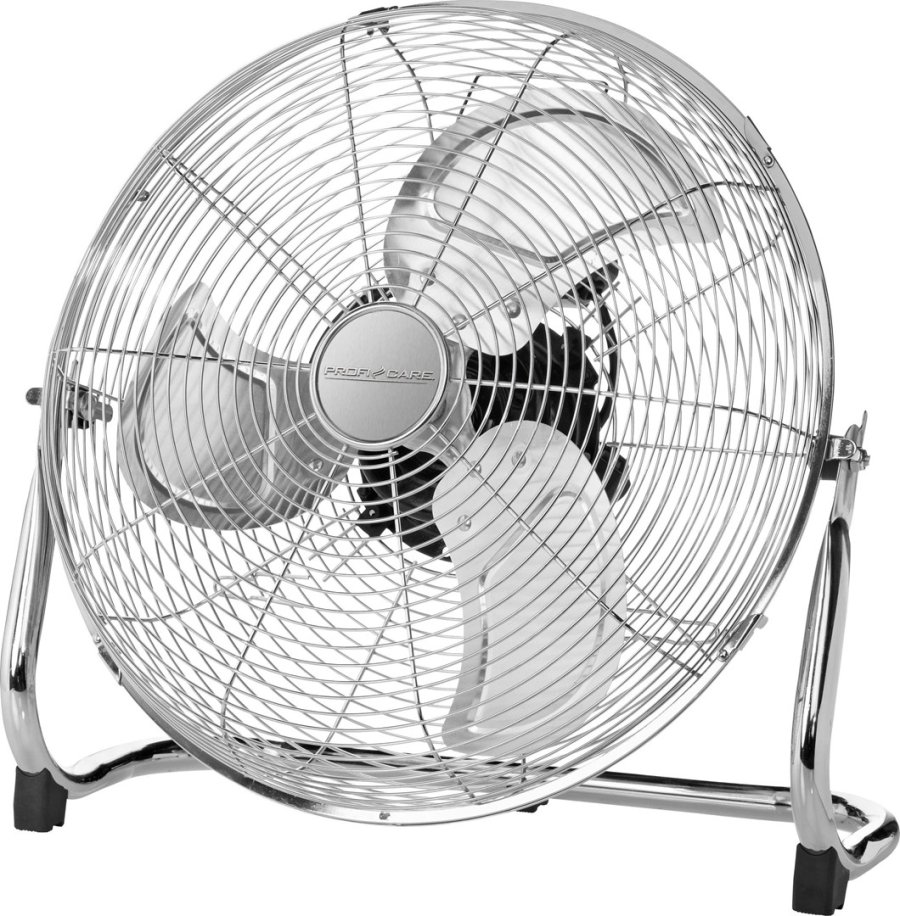 Fan Profi Care PC-VL 3065 #1