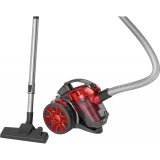 Clatronic BS 1308 Tromle vakuum Dry 700 W Posels #16