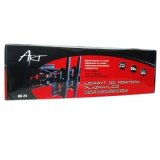 ART AR-24 152,4 cm (60