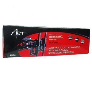 ART AR-24 152,4 cm (60