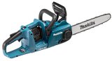 Makita DUC353Z kdesav Sort, Bl #1