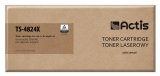 Actis Tonerpatron TS-4824X (erstatning Samsung MLT-D2092L; Standard; 5000 sider; sort) #1