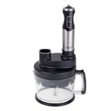 Hndmixer CAMRY CR 4623 #1