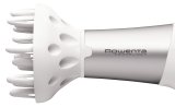 Rowenta Powerline CV5090 Slv, Hvid 2300 W #2