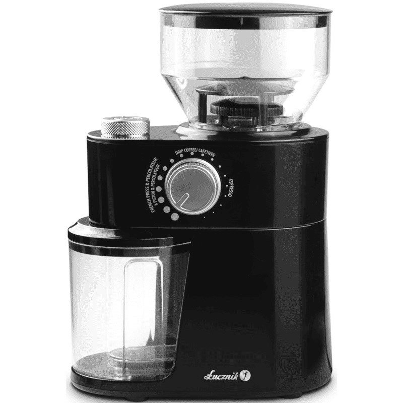 ucznik CG-2019 kaffemlle #1
