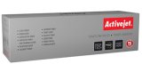 Activejet Tonerpatron ATK-5160BN (Kyocera erstatning TK-5160K; Supreme; 16000 sider; sort) #1