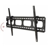 ART AR-11 TV mount 177,8 cm (70