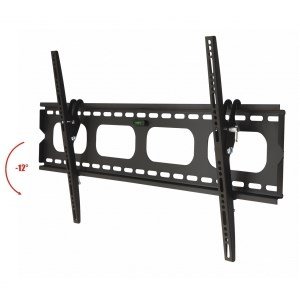 ART AR-11 TV mount 177,8 cm (70