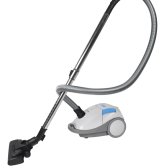 Blaupunkt VCB201 2 L Beholder vakuum Dry 700 W Stvpose #5