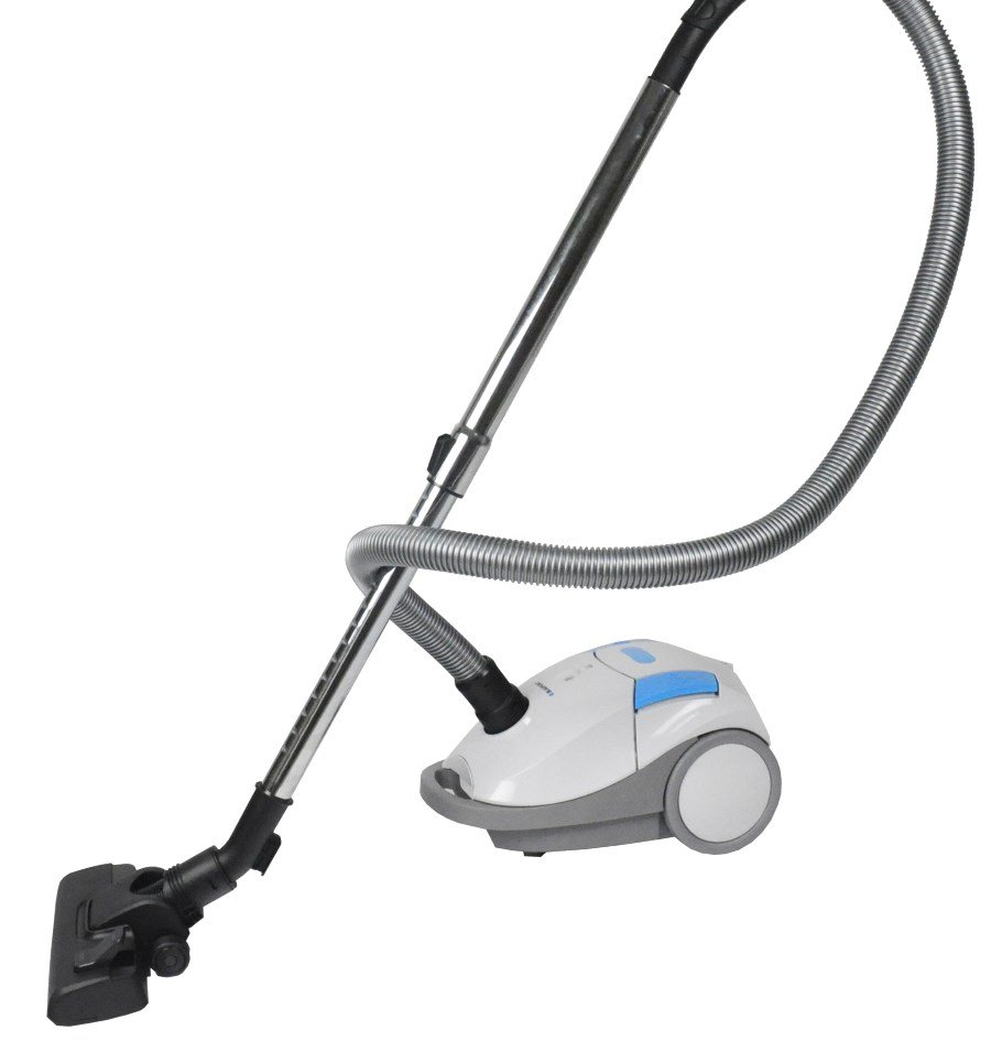 Blaupunkt VCB201 2 L Beholder vakuum Dry 700 W Stvpose #5