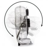 Profi Care PC-VL 3067 #6