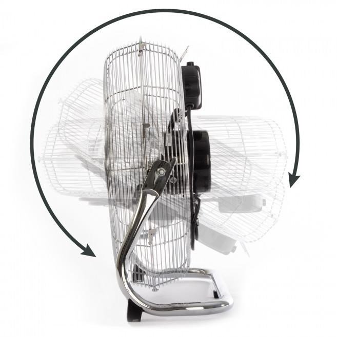 Profi Care PC-VL 3067 #6
