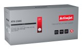 Activejet ATH-15NX (erstatning HP 15X C7115X, Canon EP-25; Supreme; 4200 sider; sort) #1
