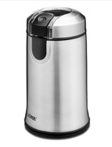 Zelmer kaffekvrn ZCG7425 Inox #2