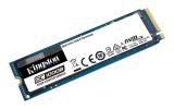 Kingston Technology DC1000B M.2 480 GB PCI Express 3.0 3D TLC NAND NVMe #2