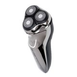 Camry Premium CR 2925 barbermaskine til ham Rotations shaver Trimmer Gr #9
