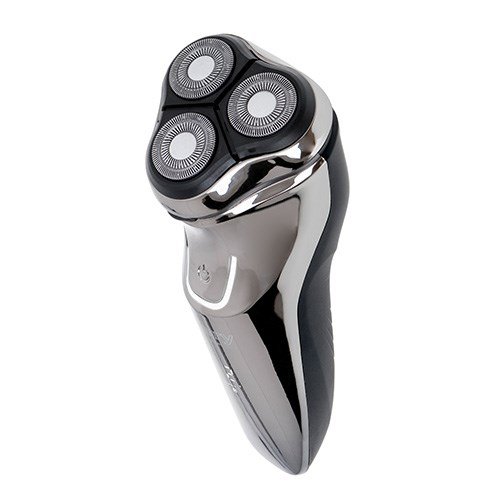 Camry Premium CR 2925 barbermaskine til ham Rotations shaver Trimmer Gr #9