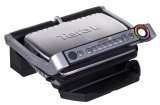 Grill Tefal OptiGrill +  GC712D #19