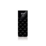 Silicon Power Ultima U03 USB-ngle 16 GB USB Type-A 2.0 Sort #1