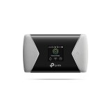 TP-Link M7450 Cellulr netvrksrouter #1