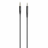 Hovedtelefoner Sennheiser 506831 Bronze Elfenben #4