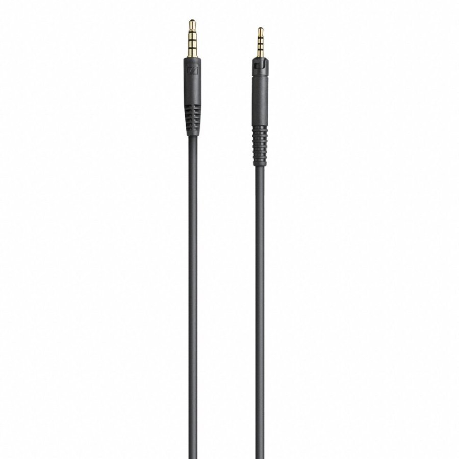 Hovedtelefoner Sennheiser 506831 Bronze Elfenben #4