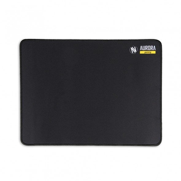Musemtte Ibox Aurora MPG3 Sort Monochrome #1