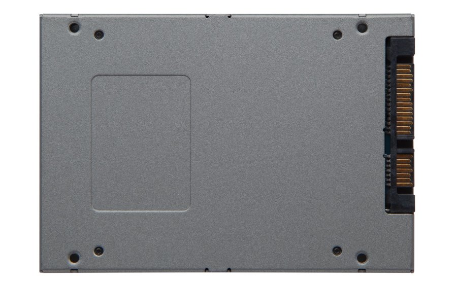 Kingston Technology UV500 2.5