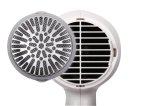 Rowenta Powerline CV5090 Slv, Hvid 2300 W #3