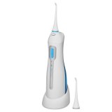 ProfiCare PC-MD 3026A Oral vandspray 0,15 L #1
