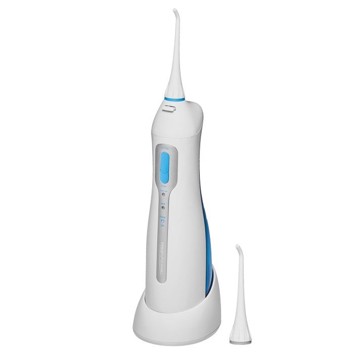 ProfiCare PC-MD 3026A Oral vandspray 0,15 L #1