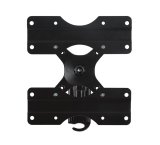 B-Tech BTV502 119,4 cm (47