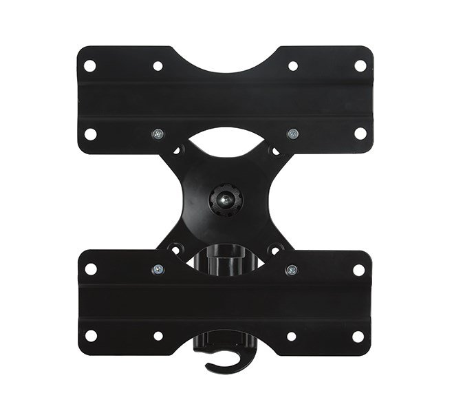 B-Tech BTV502 119,4 cm (47