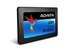 SSD Adata SU800 SSD SATA III 2.5'' 512GB #2