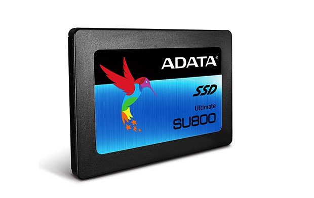 SSD Adata SU800 SSD SATA III 2.5'' 512GB #2