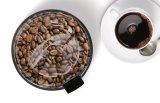 Bosch TSM6A013B kaffemlle 180 W Sort #7