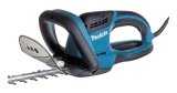 Makita UH4570 elektrisk hkkeklipper 550 W 3,6 kg #3