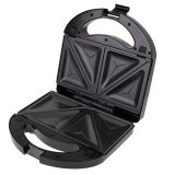 Mesko MS 3045 sandwichtoaster 1000 W Sort #6