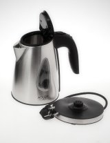 Adler AD 1203 elkedel 1 L Slv 1630 W #9