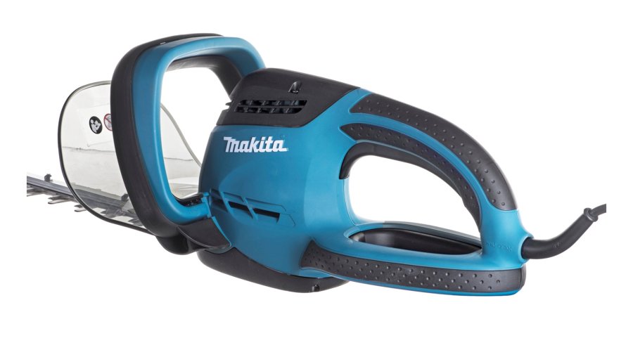 Makita UH4570 elektrisk hkkeklipper 550 W 3,6 kg #5