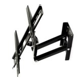 ART RAMT AR-53 TV mount #1