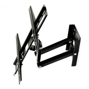 ART RAMT AR-53 TV mount #1