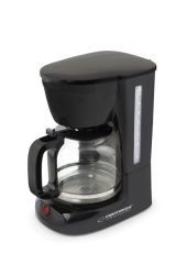 Esperanza EKC005 kaffemaskine Drbe kaffemaskine 1,8 L #1