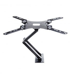ART RAMT AR-61A TV mount #8
