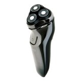 Camry Premium CR 2925 barbermaskine til ham Rotations shaver Trimmer Gr #29