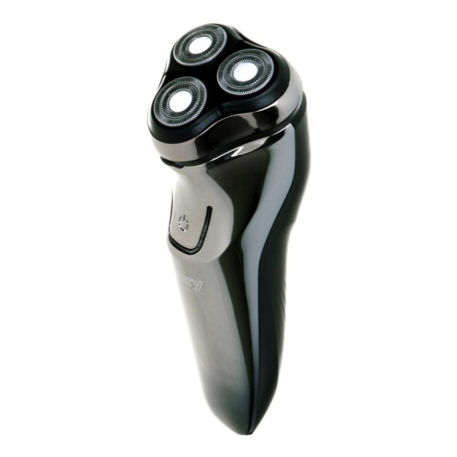 Camry Premium CR 2925 barbermaskine til ham Rotations shaver Trimmer Gr #29