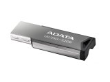 ADATA UV250 USB-ngle 32 GB USB Type-A 2.0 Slv #2